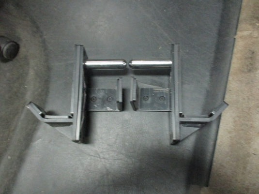 Used Get RX'D RX3 J-Cups Set Of 2
