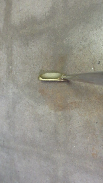Load image into Gallery viewer, Used Lamkin Eye Cue Bailey Golf Inc. 36.5&quot; Putter - RH
