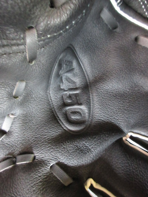 Load image into Gallery viewer, Used Wilson A450 12" Glove - RHT
