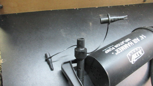 Used Air Toolz 14" Air Hammer Inflation Pump