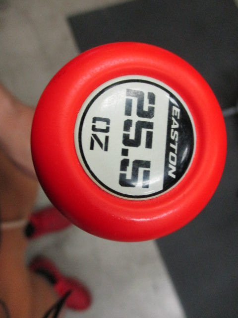Load image into Gallery viewer, Used Easton Empire Loaded 34&#39;&#39; Slowpitch Softball Bat
