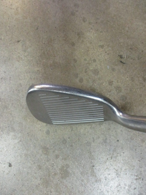 Load image into Gallery viewer, Used Taylormade RAC OS 9 Iron
