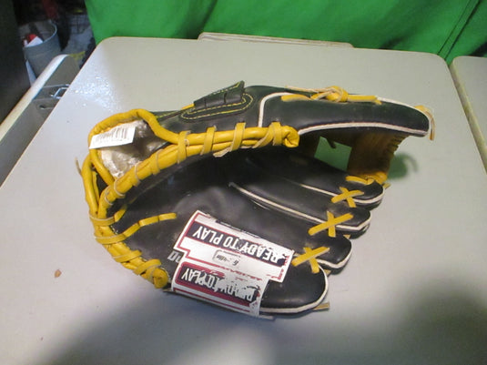 Franklin Field Master 11