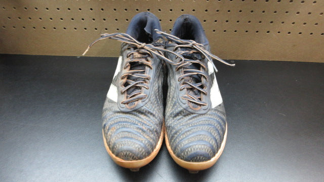 Load image into Gallery viewer, Used New Balance FuelCell 4040 v7 Metal Baseball Cleats - Size 13
