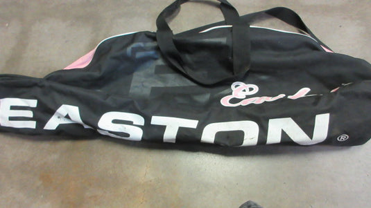 Used Easton Bat Bag