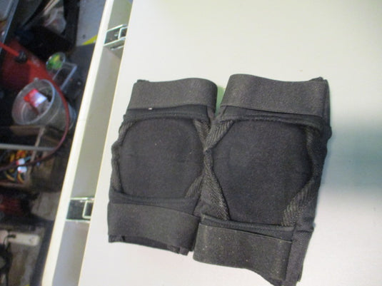 Used Pro Tec Youth Knee Pads