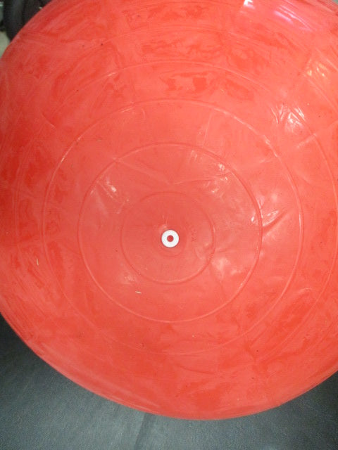 Load image into Gallery viewer, Used Valeo Exercise Body Ball
