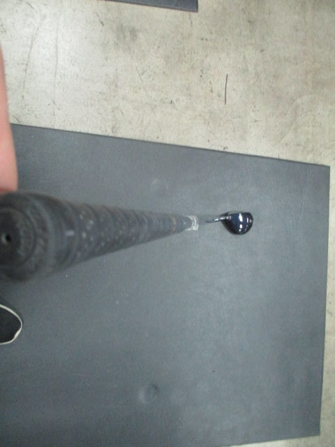 Load image into Gallery viewer, Used Callaway Big Bertha Ladies Plus 4 Fairway Wood- RH
