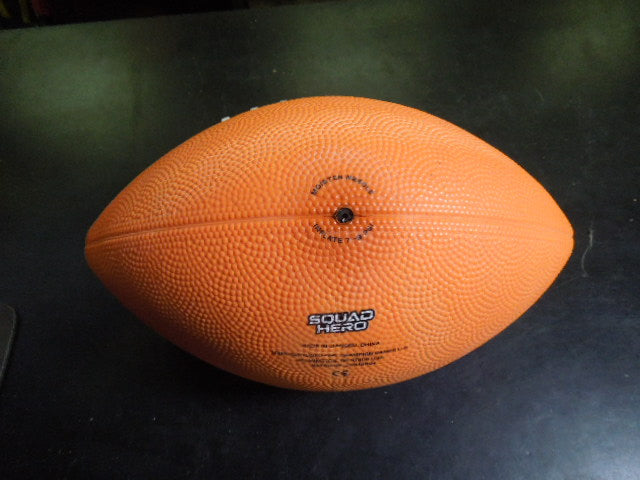 Load image into Gallery viewer, Used Flash Catch Football Toy Ball
