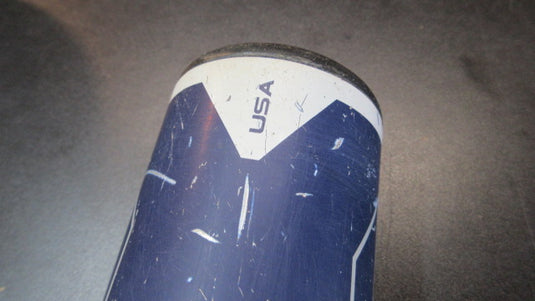 Used Anderson Flex 31" -3 BBCOR Alloy Baseball Bat