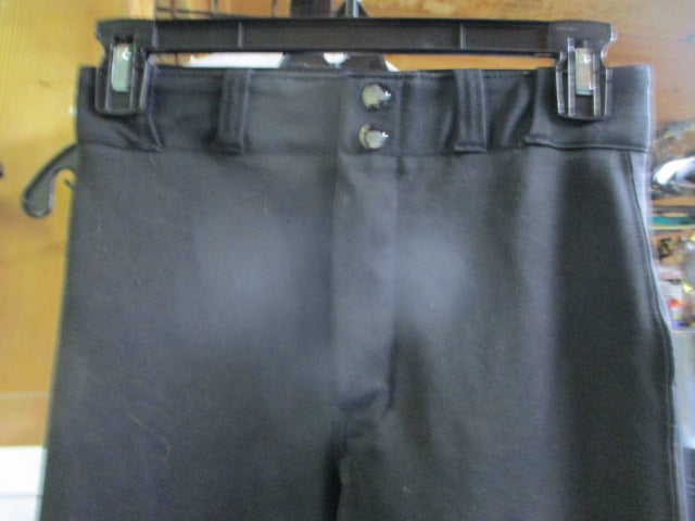 Load image into Gallery viewer, Used Champro Softball Pants - Size Large
