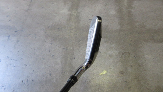 Used King Cobra S9 6 Iron - RH