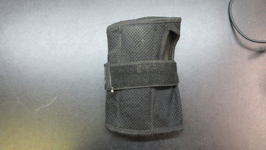 Used Wrist Brace