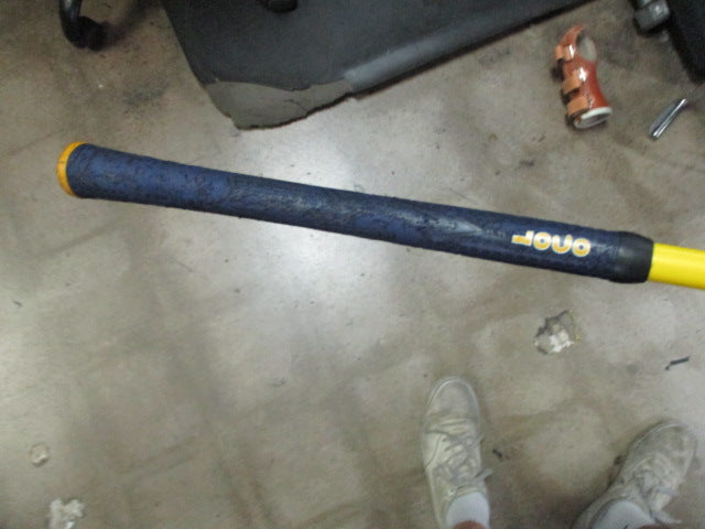 Load image into Gallery viewer, Used Dunlop Loco Tour 32&quot; Junior Putter
