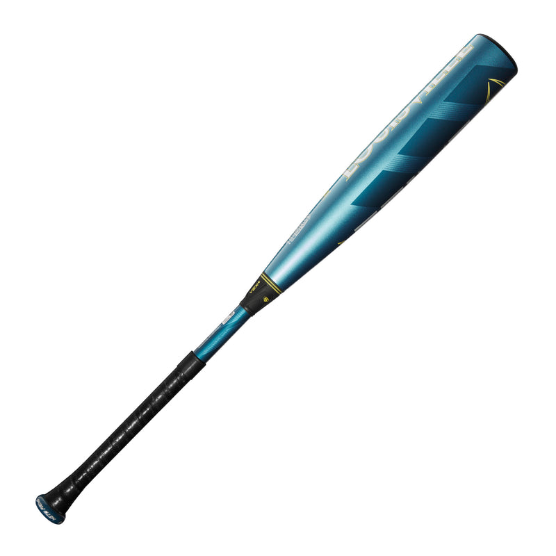 Load image into Gallery viewer, New 2025 Louisville Slugger Meta Prime (-5) 31&quot; USSSA Baseball Bat
