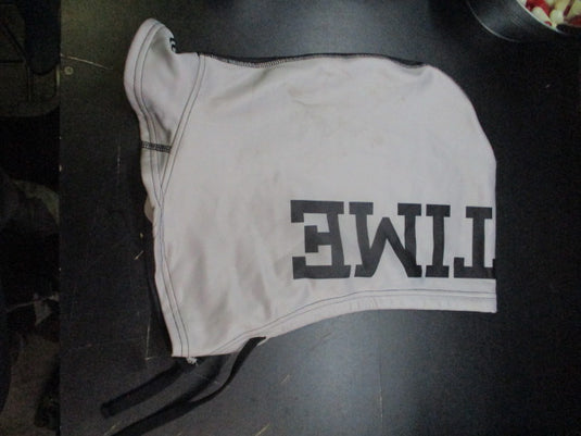 Used SoHoodie Over Time Hoodie