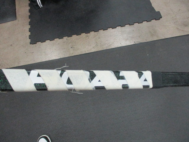 Load image into Gallery viewer, Used Hoapa Cosmos CS1 Custom 61&quot;  Hockey Stick
