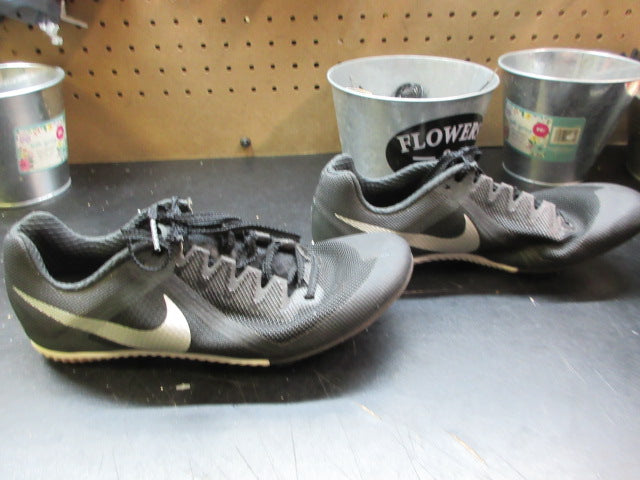 Load image into Gallery viewer, Used Nike Zoom Rival Multi Track Shoes - Size 8
