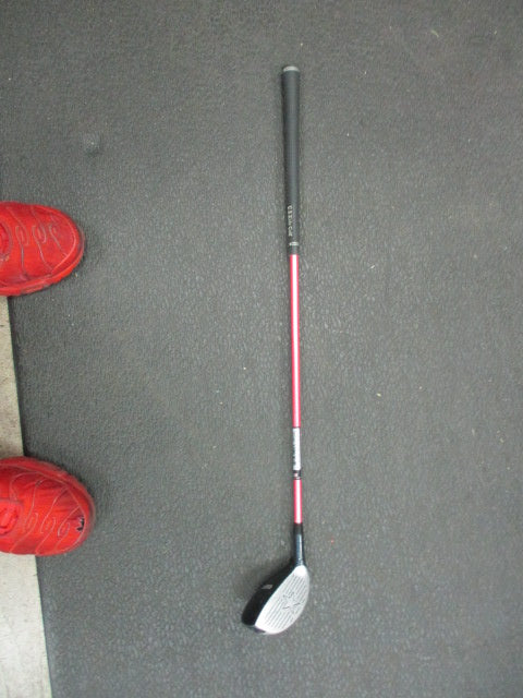 Used US Kids Ultralight UL-24 4 Hybrid -RH