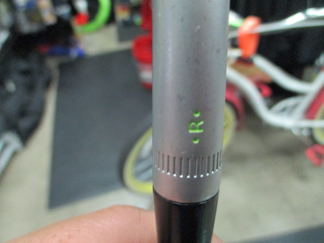 Load image into Gallery viewer, Used Callaway MD3 Milled S Grind 10 Deg 52 Deg Wedge - RH
