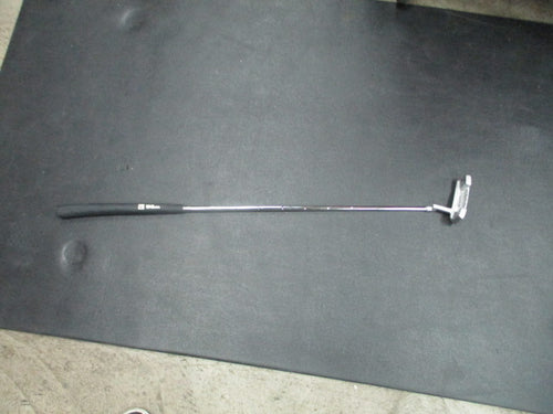 Used Wilson Dyna Balance 3D 35
