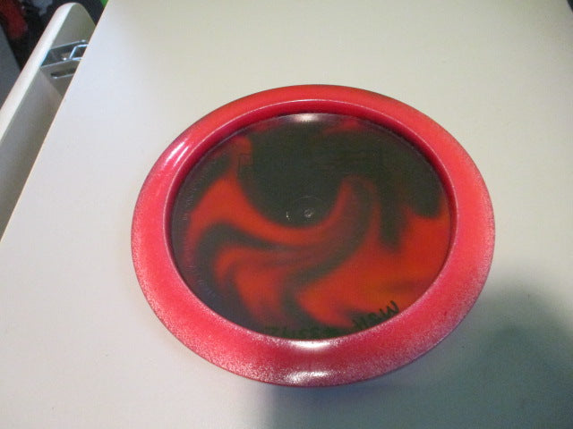 Load image into Gallery viewer, Innova F2 Second Disc Golf Disc
