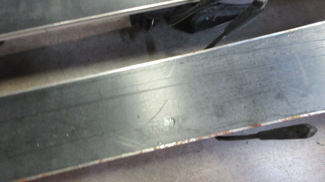 Load image into Gallery viewer, Used Rossignol Edge Jr 100cm Alpine Skis
