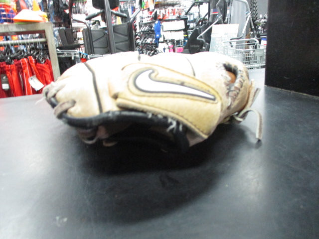 Load image into Gallery viewer, Used Nike Keystone KDR 1208 Size 12&quot; Glove - RHT

