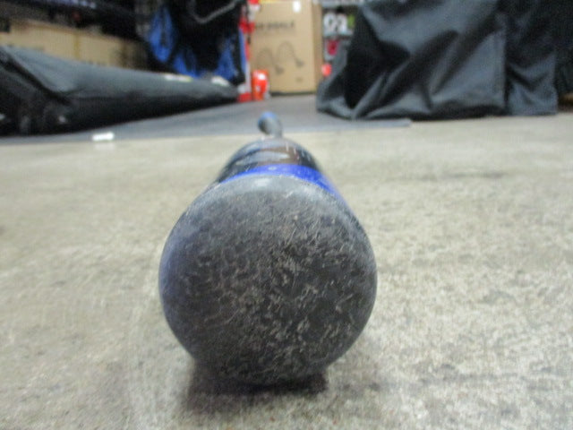 Load image into Gallery viewer, Used Axe Elite One 31&quot; -10 USA Baseball Bat
