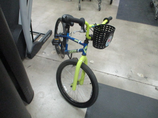 Load image into Gallery viewer, Used Diamondback Viper JR 20&quot; 1 Speed BMX Kids Bike
