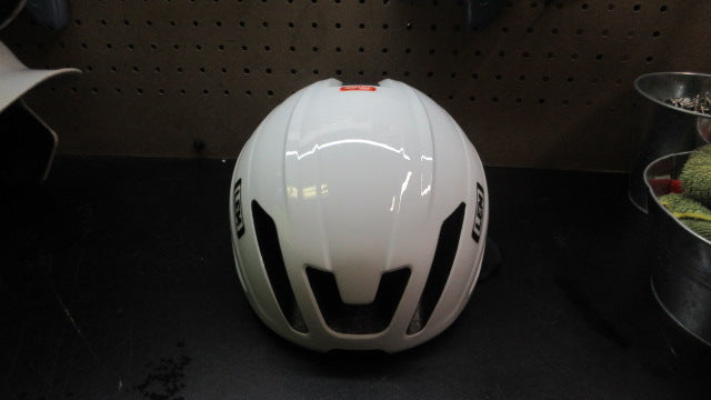 Load image into Gallery viewer, Used LEM Motiv Attack Cycling Helmet - Medium ( 56-59cm)
