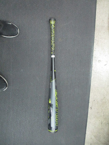 Used Easton Project Fuze (-3) 32
