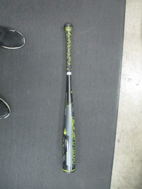 Load image into Gallery viewer, Used Easton Project Fuze (-3) 32&quot; BBCOR Bat

