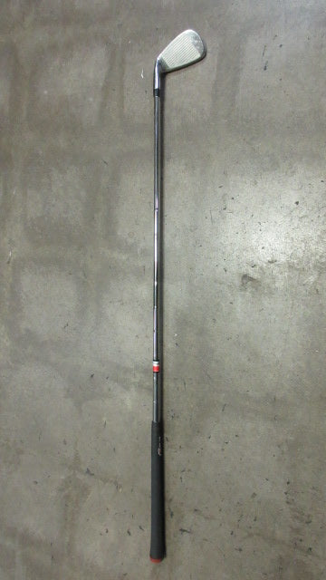 Load image into Gallery viewer, Used Top Flite XL 6 Iron - RH
