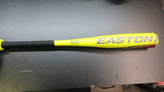 Used Easton ADV Hyperlite 26