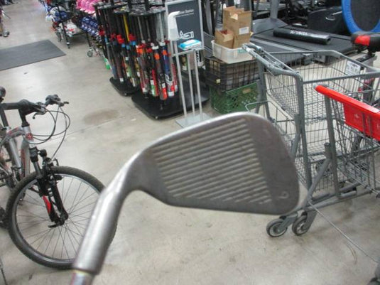 Used Ping Eye2 Red Dot 3-9 Iron Set - RH