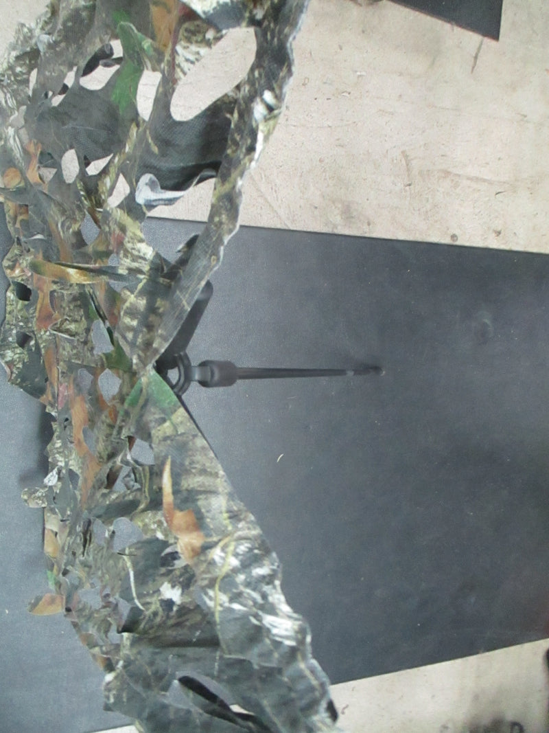 Load image into Gallery viewer, Used Mossy Oak Mad Max Duck Blind

