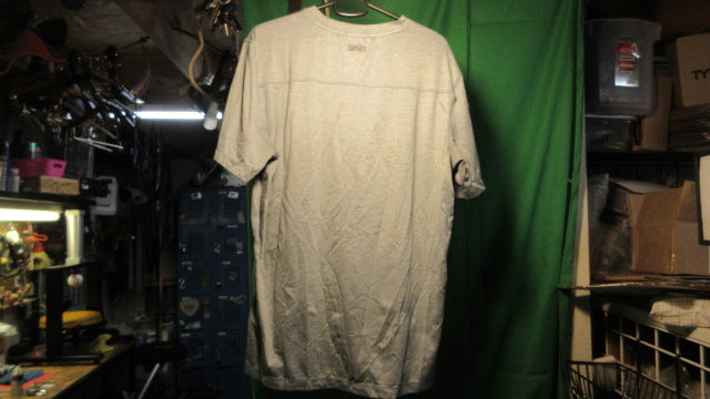 Load image into Gallery viewer, Used American Eagle Athletic Shirt - Size Small
