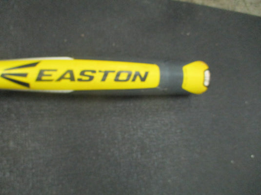 Used Easton Beast X Hyperlite (-12) 29" USA Baseball Bat
