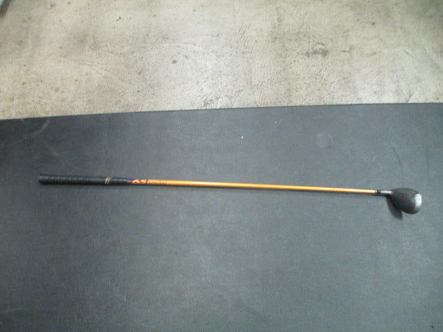 Load image into Gallery viewer, Used Adams Golf Tight Lies Strong 24 Deg 7 Fairway Wood - RH
