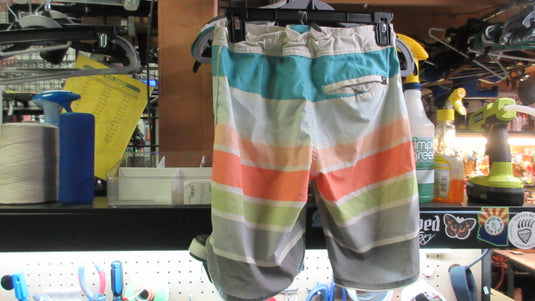Used Art Class Swim Shorts - Size 12