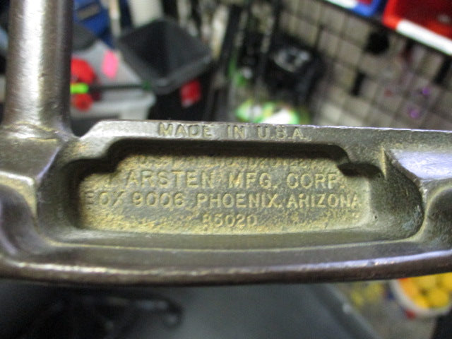 Load image into Gallery viewer, Used Ping Anser RH 34&quot; Putter 85020
