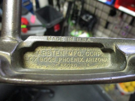 Used Ping Anser RH 34