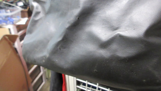 Used Rawlings Players Team Backpack