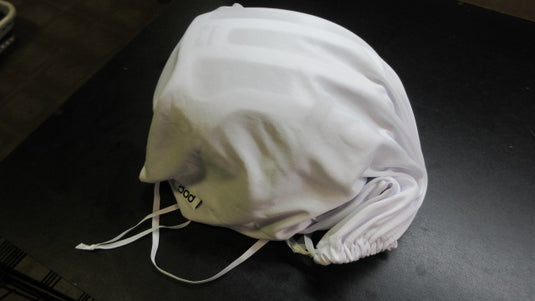 Used POC Octal MIPS Cycling Helmet - Size Small