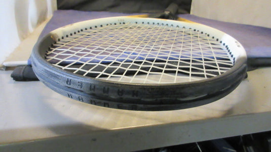 Used Wilson Hammer 6.2 Stretch 28" Tennis Racquet