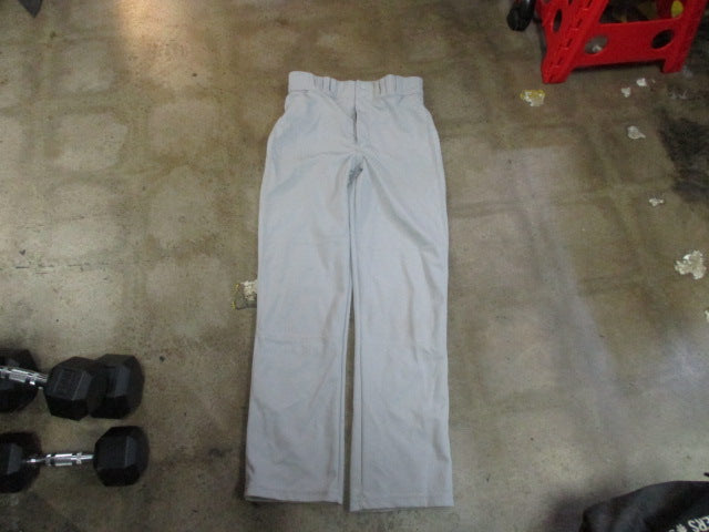 Load image into Gallery viewer, Used Champro Open Bottom Youth XL Baseball Pants
