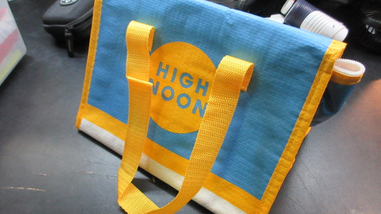 Used High Noon Mini Cooler