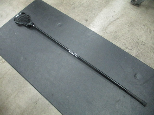 Load image into Gallery viewer, Used STX 6000 Attack Lacrosse Stick w/ STX Stallion Head

