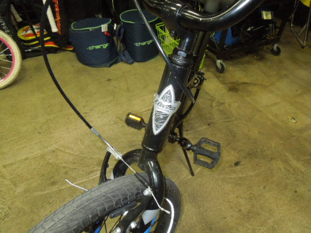 Load image into Gallery viewer, Used Electra Sprocket 1 Youth Beach Cruiser 20"
